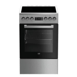 beko-elektricni-sporet-fsm57300gx-akcija-cena