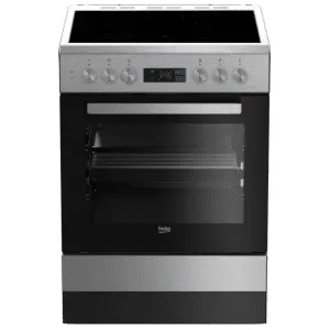 beko-elektricni-sporet-fsm67320dxt-akcija-cena
