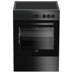 beko-elektricni-sporet-fsm67320gas-akcija-cena