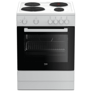 beko-elektricni-sporet-fss66001gw-akcija-cena