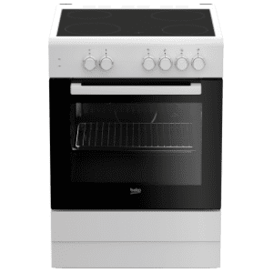 beko-elektricni-sporet-fss67000gw-akcija-cena