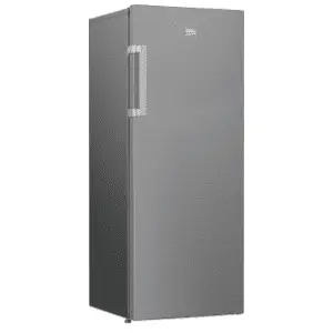 beko-frizider-rssa290m33xbn-akcija-cena