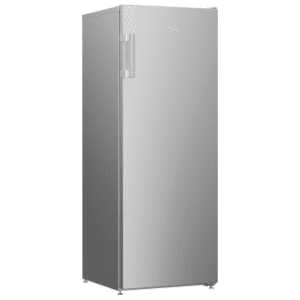 beko-frizider-rsse265k30sn-akcija-cena
