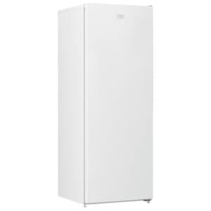 beko-frizider-rsse265k30wn-akcija-cena