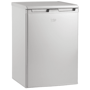 beko-frizider-tse1234fsn-akcija-cena