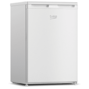 beko-frizider-tse1284n-akcija-cena