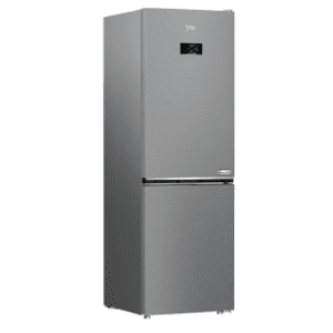 beko-kombinovani-frizider-b5rcna365hxb-akcija-cena