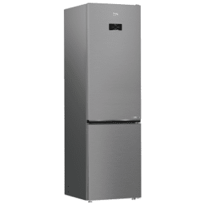 beko-kombinovani-frizider-b5rcna405hxb-akcija-cena