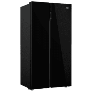 beko-side-by-side-frizider-gn163140zgbn-akcija-cena