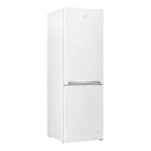 beko-kombinovani-frizider-rcna366k40wn-akcija-cena