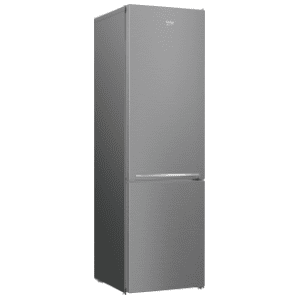 beko-kombinovani-frizider-rcsa406k40xbn-akcija-cena