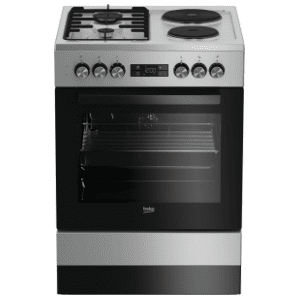 beko-kombinovani-sporet-fse64320ds-akcija-cena