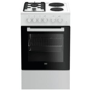 beko-kombinovani-sporet-fss54010dw-akcija-cena