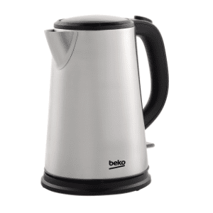 beko-kuvalo-za-vodu-wkm6226i-akcija-cena