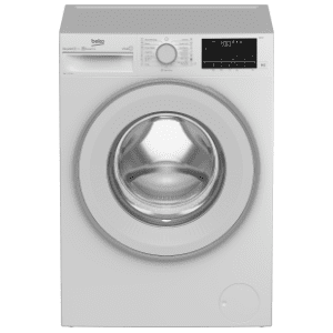 beko-masina-za-pranje-vesa-b3wf-u-7744-wb-akcija-cena