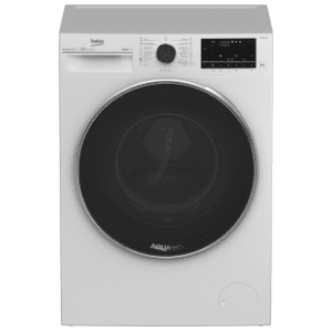 beko-masina-za-pranje-vesa-b5wf-u-79418-wb-akcija-cena
