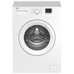 beko-masina-za-pranje-vesa-wre-6511-bww-akcija-cena