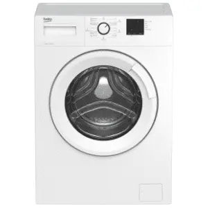 beko-masina-za-pranje-vesa-wre-7511-xww-akcija-cena