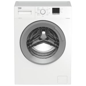 beko-masina-za-pranje-vesa-wte-8511-x0-akcija-cena