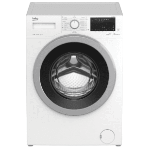 beko-masina-za-pranje-vesa-wtv-9636-xs0-akcija-cena