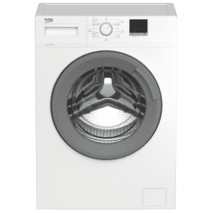 beko-masina-za-pranje-vesa-wue-6511-bs-akcija-cena