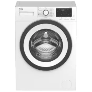 beko-masina-za-pranje-vesa-wue-7636-x0a-akcija-cena