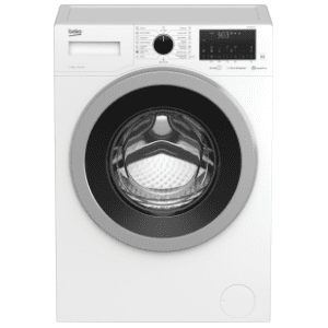 beko-masina-za-pranje-vesa-wue-8633-xst-akcija-cena