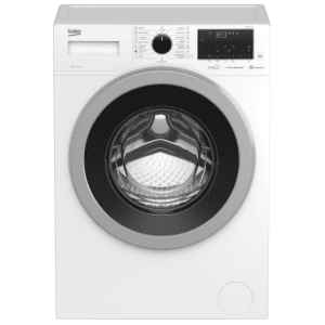 beko-masina-za-pranje-vesa-wue-8736-xst-akcija-cena