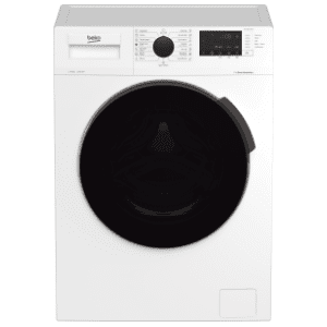 beko-masina-za-pranje-vesa-wue-9622-xcw-akcija-cena