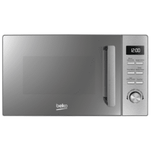beko-mikrotalasna-rerna-mgf20210x-akcija-cena