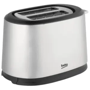 beko-toster-tam6201-akcija-cena
