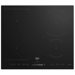 beko-ugradna-ploca-hii64500fht-akcija-cena