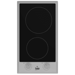 beko-ugradna-ploca-hdcc-32200x-akcija-cena