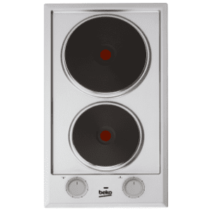 beko-ugradna-ploca-hdce-32201-x-akcija-cena