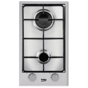 beko-ugradna-plinska-ploca-hdcg-32220-fx-akcija-cena