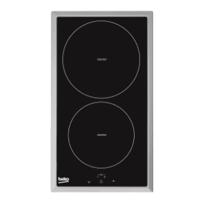 beko-ugradna-ploca-hdmi-32400-dtx-akcija-cena
