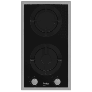 beko-ugradna-plinska-ploca-hdms-32220fx-akcija-cena