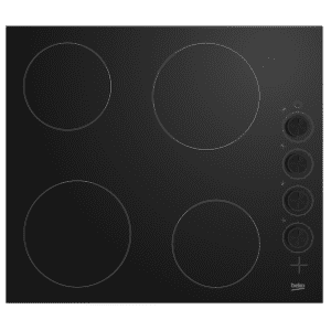 beko-ugradna-ploca-hic-64102-akcija-cena