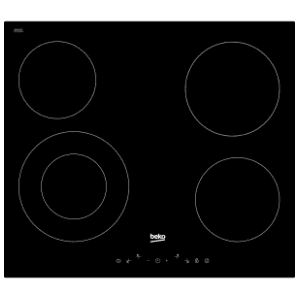 beko-ugradna-ploca-hic-64402t-akcija-cena