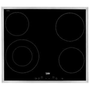 beko-ugradna-ploca-hic-64402x-akcija-cena