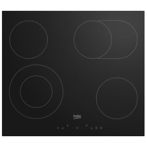 beko-ugradna-ploca-hic-64403-t-akcija-cena