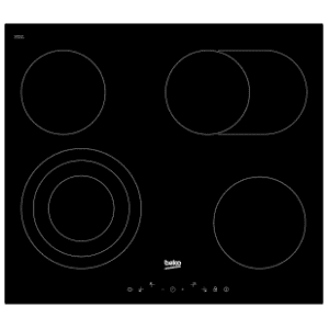 beko-ugradna-ploca-hic-64404-t-akcija-cena