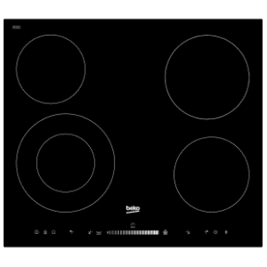 beko-ugradna-ploca-hic-64502t-akcija-cena