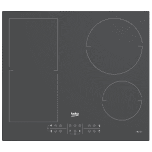beko-ugradna-ploca-hii64200fmtzg-akcija-cena