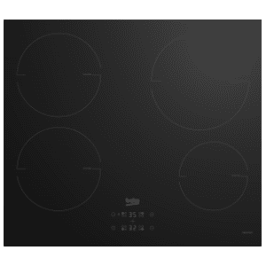 beko-ugradna-ploca-hii64400mt-akcija-cena