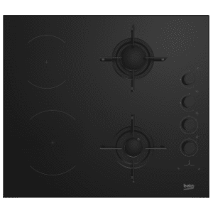 beko-ugradna-kombinovana-ploca-hilm-64120-s-akcija-cena