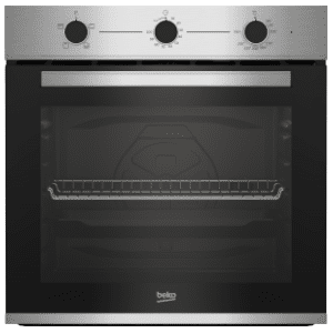 beko-ugradna-rerna-bbic12100xd-akcija-cena