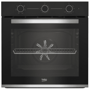 beko-ugradna-rerna-bbie12100bd-akcija-cena