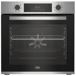 beko-ugradna-rerna-bbie12300xd-akcija-cena