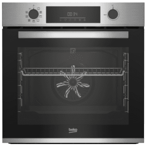 beko-ugradna-rerna-bbie12300xfp-akcija-cena